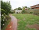 8 Mcgahan Crescent, Gawler East SA 5118