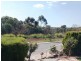 8 Mcgahan Crescent, Gawler East SA 5118