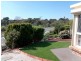 8 Mcgahan Crescent, Gawler East SA 5118
