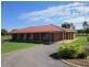 Lot 6 Ward Belt Road, Gawler Belt SA 5118