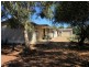 Lot 6 Ward Belt Road, Gawler Belt SA 5118