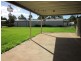 Lot 6 Ward Belt Road, Gawler Belt SA 5118