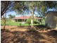 Lot 6 Ward Belt Road, Gawler Belt SA 5118