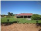 Lot 6 Ward Belt Road, Gawler Belt SA 5118