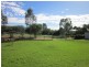Lot 6 Ward Belt Road, Gawler Belt SA 5118