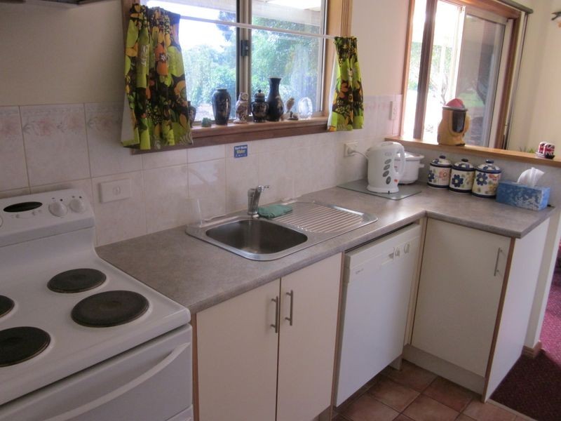 Lot 6 Ward Belt Road, Gawler Belt SA 5118