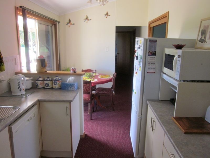 Lot 6 Ward Belt Road, Gawler Belt SA 5118