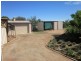 Lot 6 Ward Belt Road, Gawler Belt SA 5118