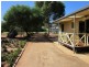 Lot 6 Ward Belt Road, Gawler Belt SA 5118
