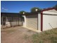 Lot 6 Ward Belt Road, Gawler Belt SA 5118