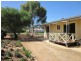Lot 6 Ward Belt Road, Gawler Belt SA 5118
