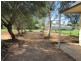 Lot 6 Ward Belt Road, Gawler Belt SA 5118