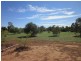 Lot 6 Ward Belt Road, Gawler Belt SA 5118