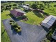 Lot 6 Ward Belt Road, Gawler Belt SA 5118