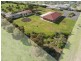 Lot 6 Ward Belt Road, Gawler Belt SA 5118