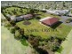 Lot 6 Ward Belt Road, Gawler Belt SA 5118