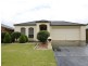 11 Enterprise Circuit, Andrews Farm SA 5114