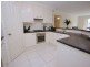 11 Enterprise Circuit, Andrews Farm SA 5114