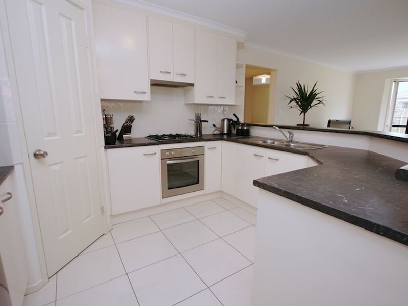 11 Enterprise Circuit, Andrews Farm SA 5114