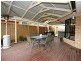 11 Enterprise Circuit, Andrews Farm SA 5114