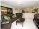 11 Enterprise Circuit, Andrews Farm SA 5114