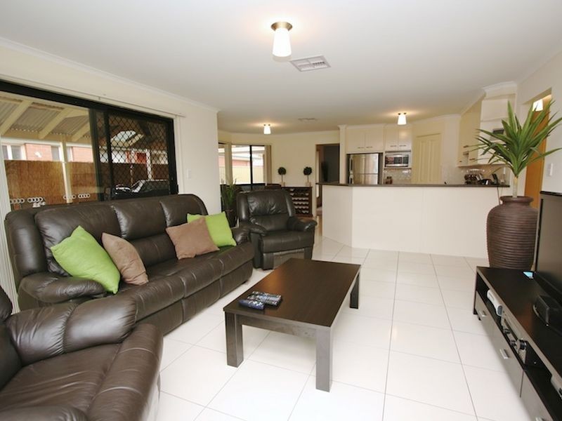 11 Enterprise Circuit, Andrews Farm SA 5114