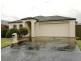 11 Enterprise Circuit, Andrews Farm SA 5114