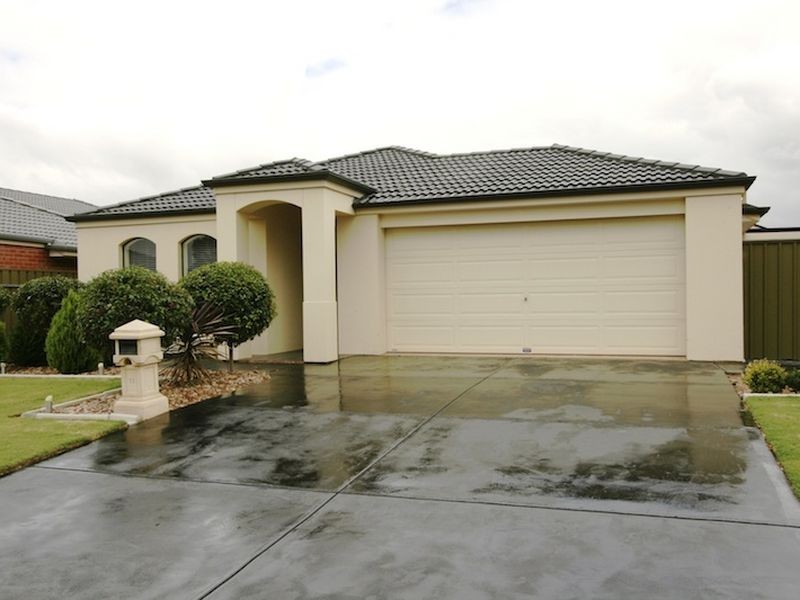 11 Enterprise Circuit, Andrews Farm SA 5114