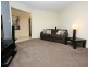 11 Enterprise Circuit, Andrews Farm SA 5114