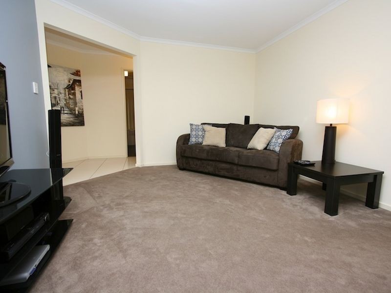 11 Enterprise Circuit, Andrews Farm SA 5114