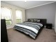11 Enterprise Circuit, Andrews Farm SA 5114