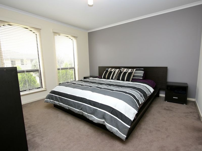 11 Enterprise Circuit, Andrews Farm SA 5114