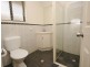 11 Enterprise Circuit, Andrews Farm SA 5114