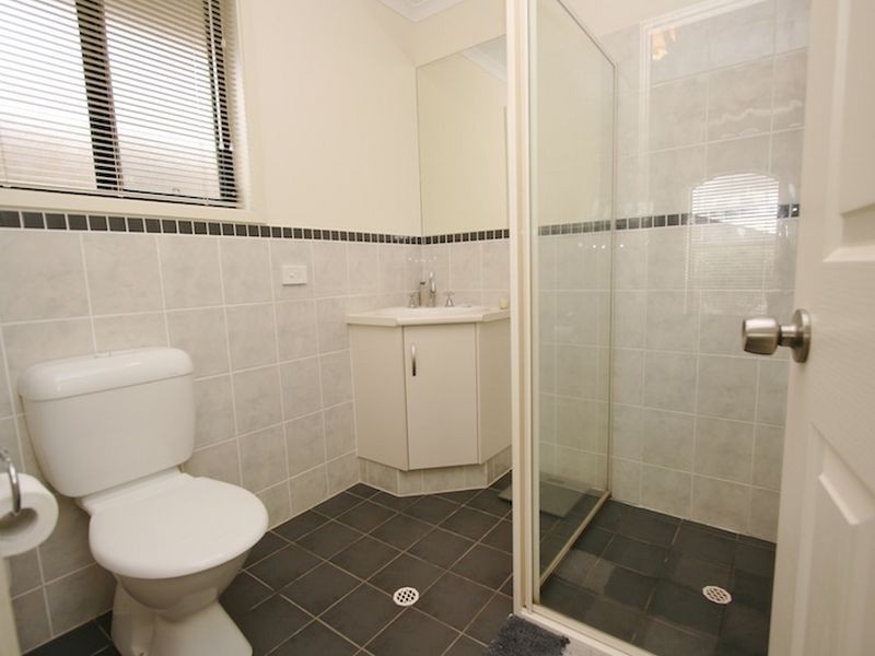 11 Enterprise Circuit, Andrews Farm SA 5114