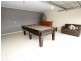 11 Enterprise Circuit, Andrews Farm SA 5114