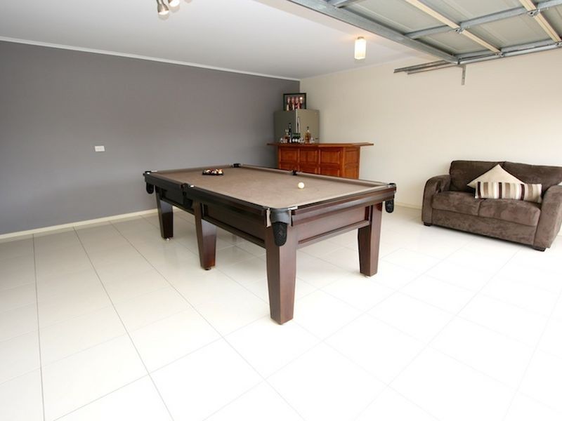 11 Enterprise Circuit, Andrews Farm SA 5114