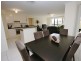 11 Enterprise Circuit, Andrews Farm SA 5114