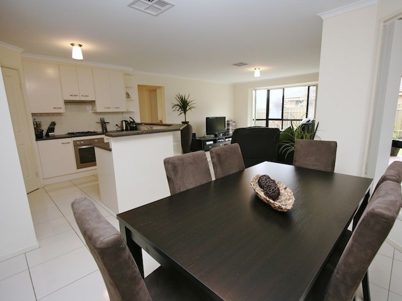 11 Enterprise Circuit, Andrews Farm SA 5114