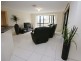 11 Enterprise Circuit, Andrews Farm SA 5114
