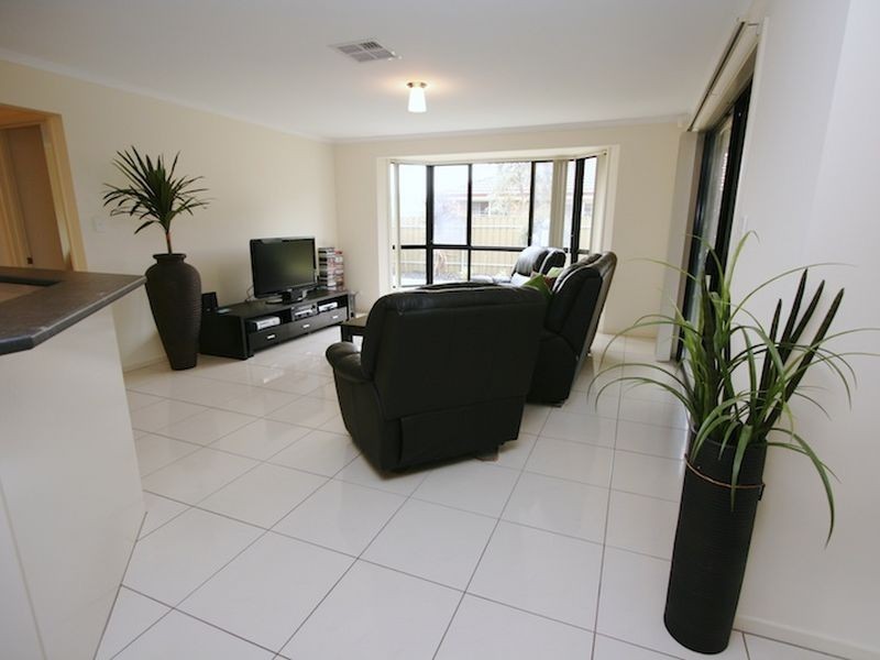 11 Enterprise Circuit, Andrews Farm SA 5114