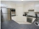 11 Enterprise Circuit, Andrews Farm SA 5114