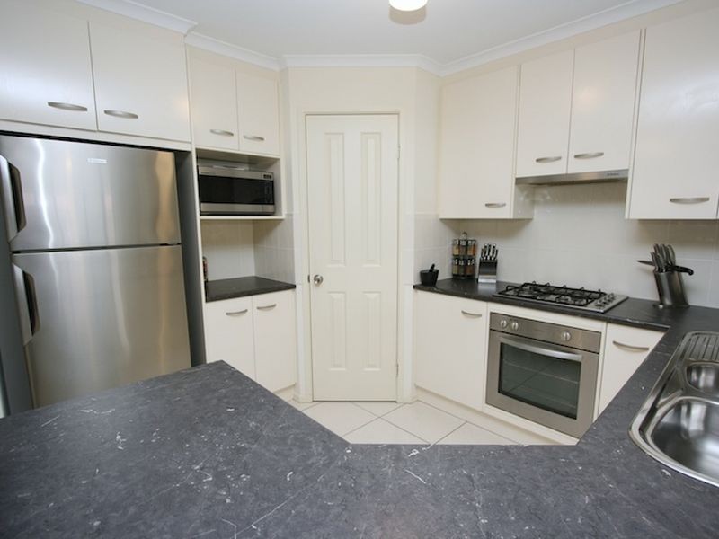 11 Enterprise Circuit, Andrews Farm SA 5114