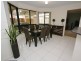 11 Enterprise Circuit, Andrews Farm SA 5114