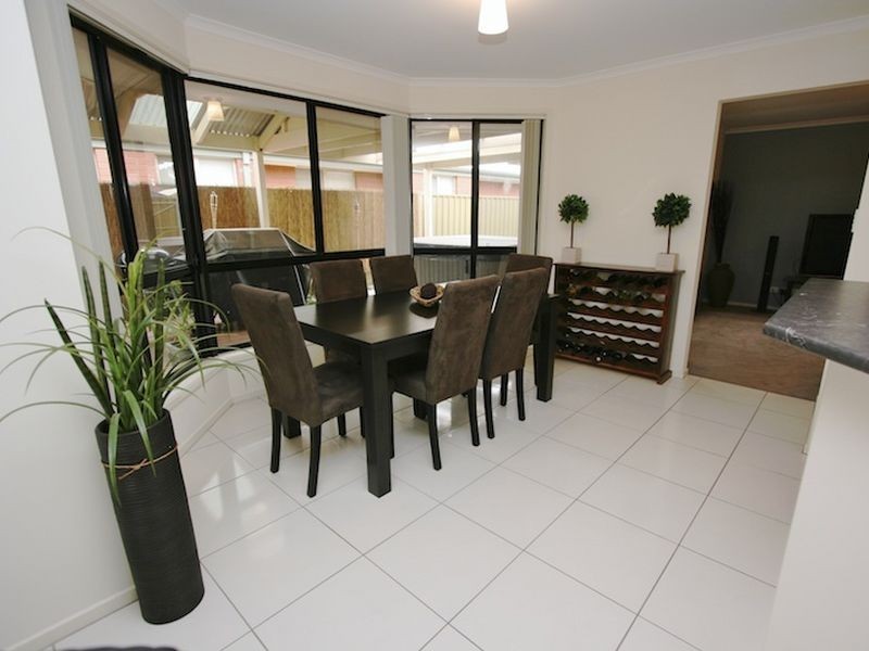 11 Enterprise Circuit, Andrews Farm SA 5114