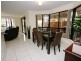 11 Enterprise Circuit, Andrews Farm SA 5114