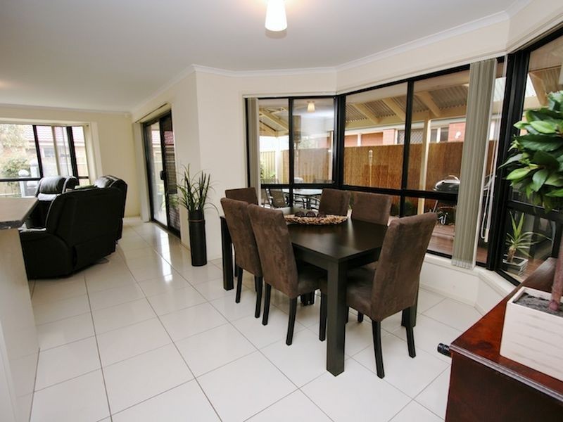 11 Enterprise Circuit, Andrews Farm SA 5114