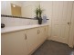 11 Enterprise Circuit, Andrews Farm SA 5114