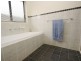 11 Enterprise Circuit, Andrews Farm SA 5114