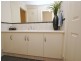 11 Enterprise Circuit, Andrews Farm SA 5114