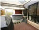 11 Enterprise Circuit, Andrews Farm SA 5114